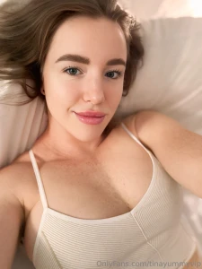 How i look asking for morning sex