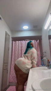 Who is going to be my valentine part 3