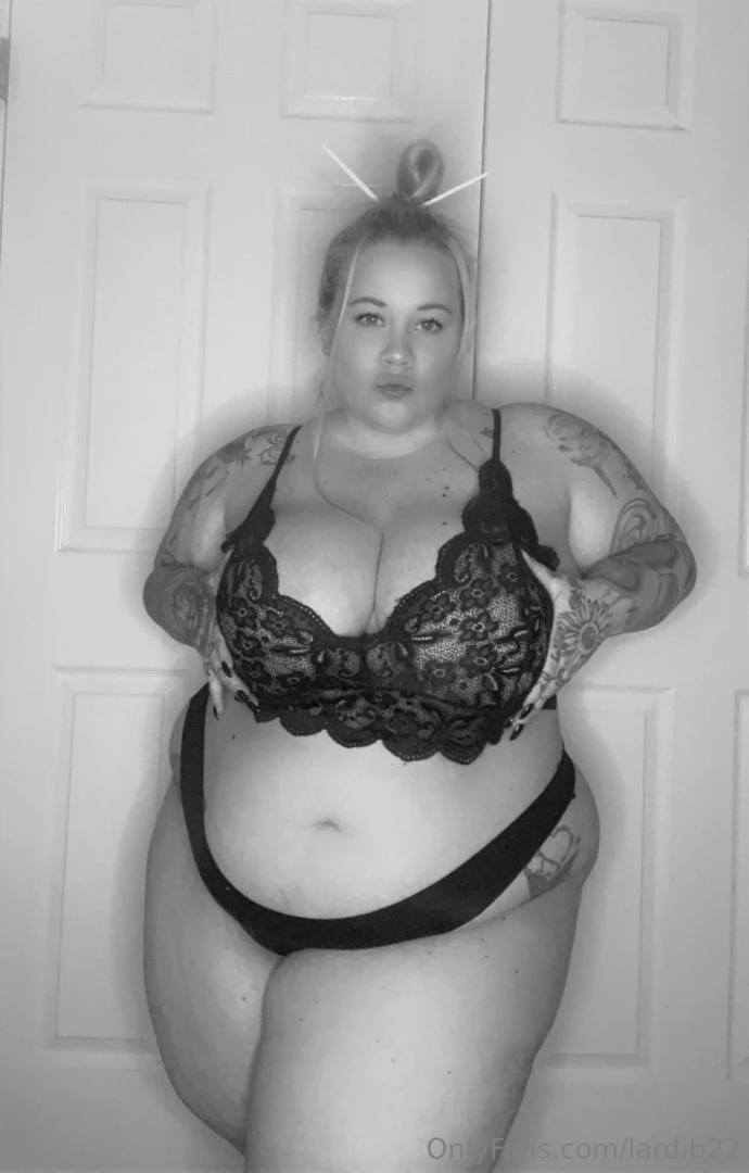 Your new wallpaper part 57 