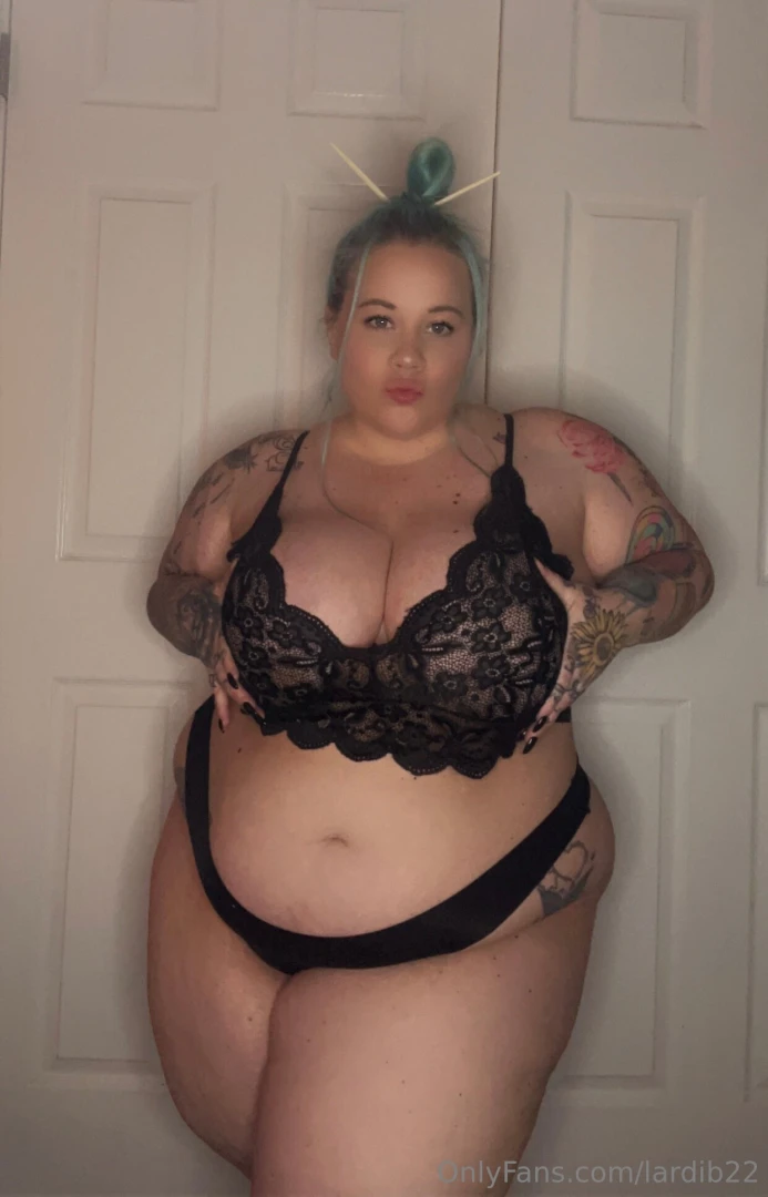 Your new wallpaper part 56 