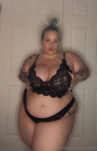 Your new wallpaper part 56