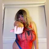 brookiie_bear