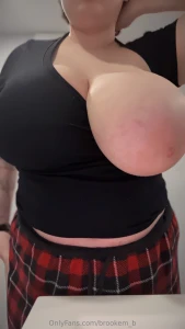 Which one do you like better 1 2 or 3 part 4