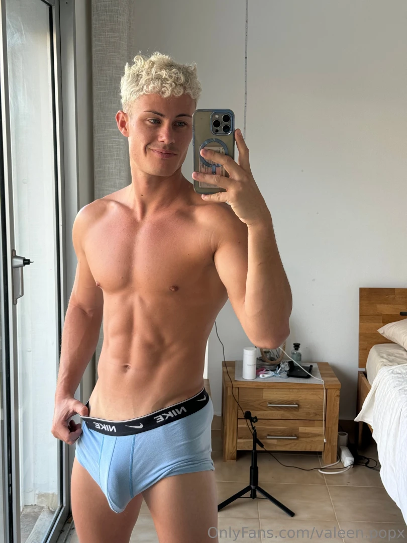 Good morning part 37745 