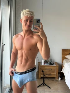 Good morning part 37745