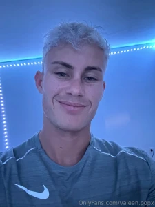 Who wants a crazy night part 2