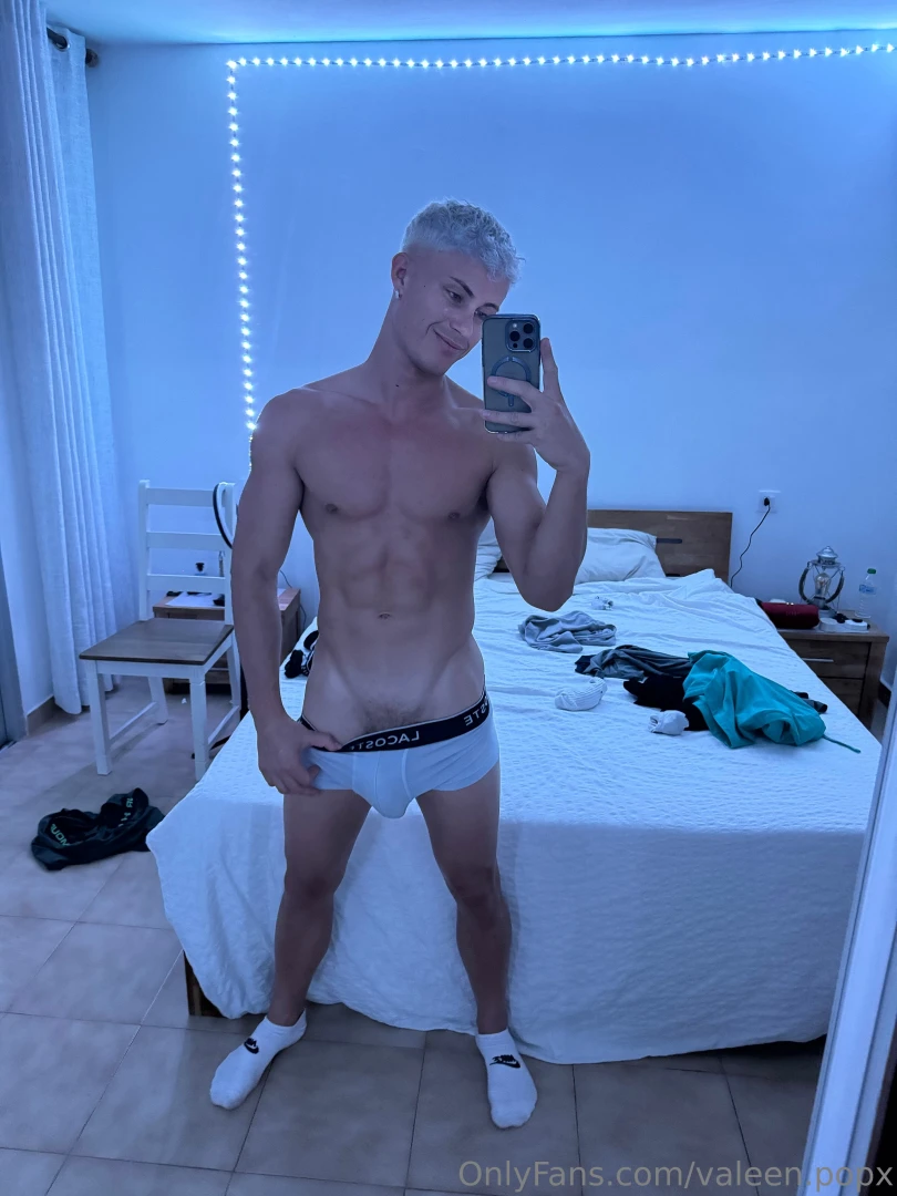 Who wants a crazy night part 1 