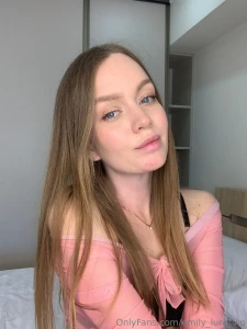 A good day starts with morning rituals like how to spin the shower and