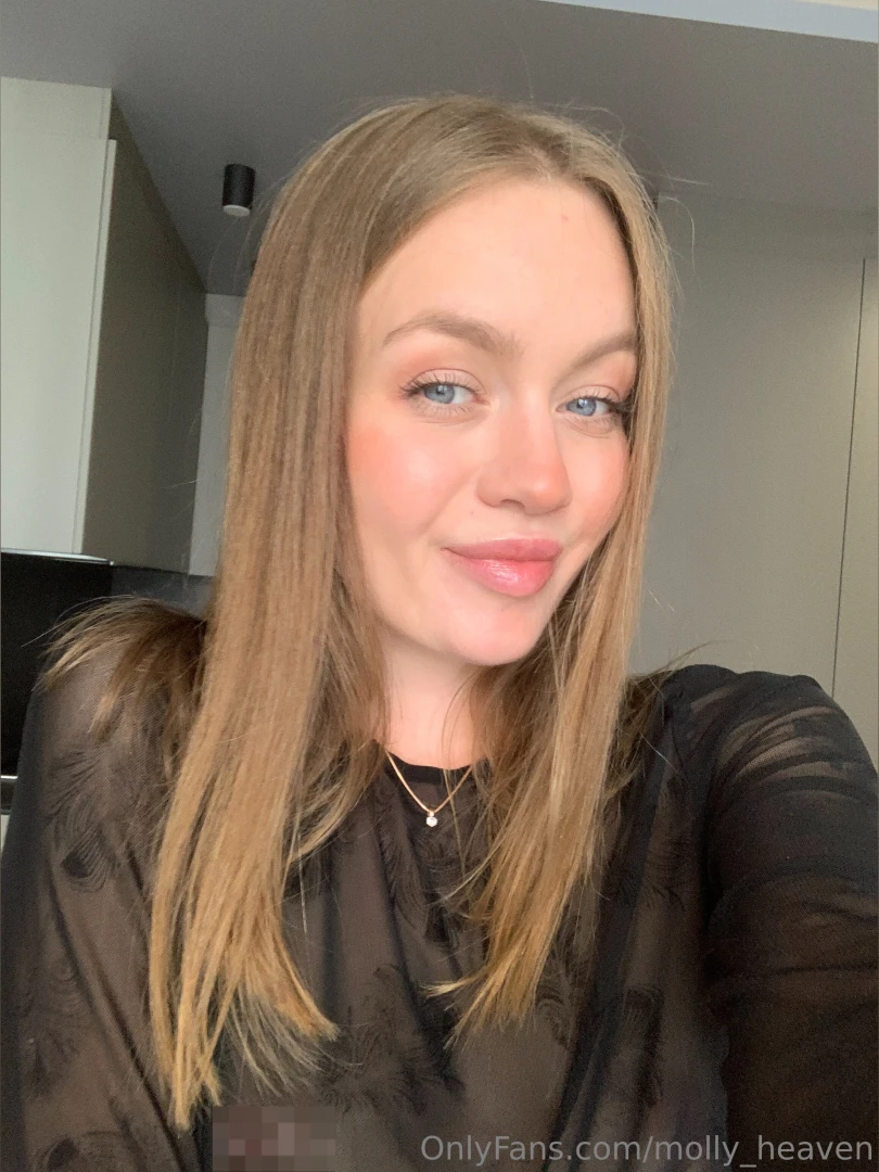 The secret of happiness is to pay attention to each other the part 1 