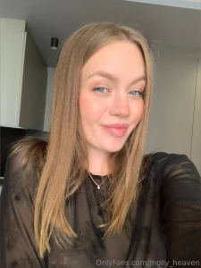 The secret of happiness is to pay attention to each other the part 1