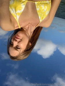 These seem to envelope me in memories and warmth i love to capture