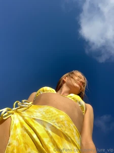 These seem to envelope me in memories and warmth i love to capture part 2