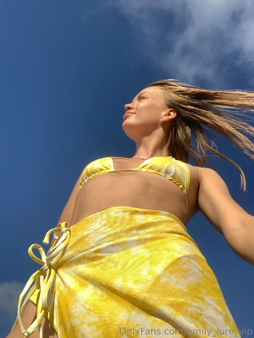 These seem to envelope me in memories and warmth i love to capture part 1 