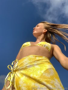 These seem to envelope me in memories and warmth i love to capture part 1