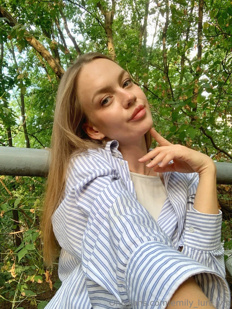 Summer photos bring back memories i m sick of the cold weather i can t 