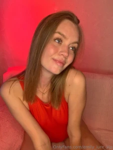 Smile is not only an emotion it carries a lot in itself for example