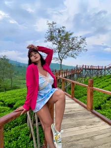 I m new in here hope you like it