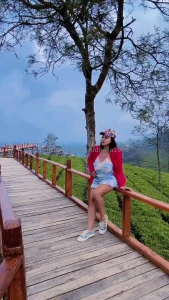 Hi boys how are you