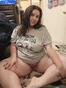 Hope i can make your monday better part 2