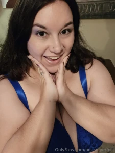 Free page coming soon