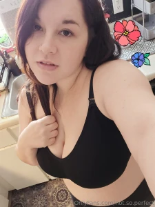 Wanna get a hotel room together