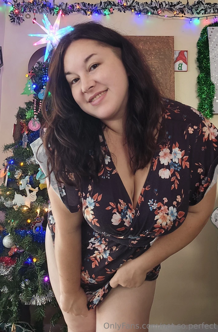 What did you ask santa for this year part 12 