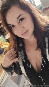 Had some crazy beautiful bed head this morning