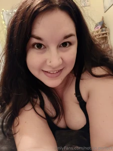 Take me on a shopping spree and i ll model all the clothes for