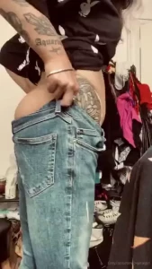 Need to run to the shops but it s getting harder and harder to pull my