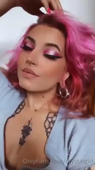 Thought i d add some mini videos always take and forget to post 