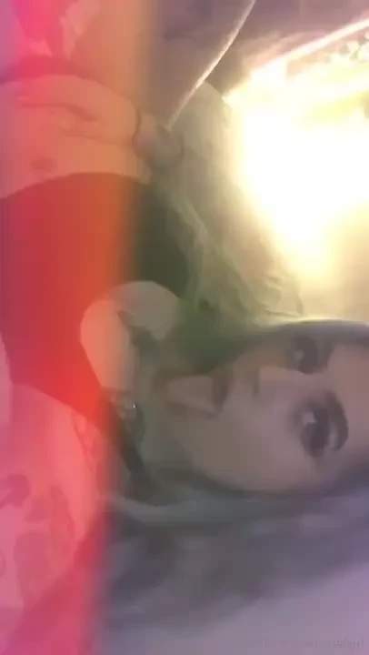 Crystalgirl1 part 61 