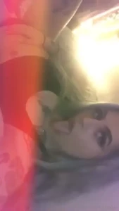 Crystalgirl1 part 61