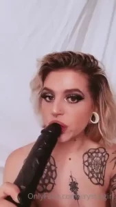 How s your evening going part 4