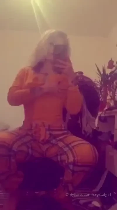 Longer video will get send to you all for the morning i had to fully 