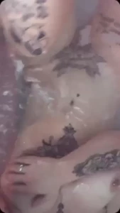 Definitely my favourite