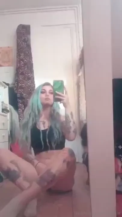 Going to be online all night so let s have some fun 