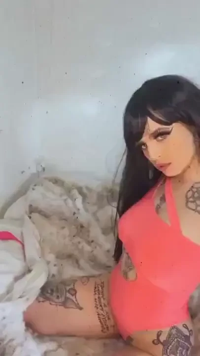 Crystalgirl1 part 39 