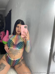 Sinfully sweet devilishly delightful part 27