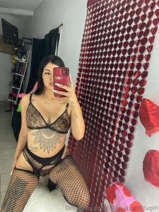 Bad vibes don t go with this outfit part 8