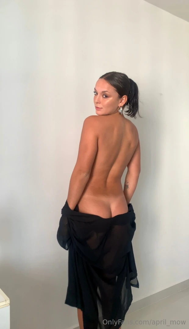 Always lingerie is a good gift specially if it s black or red part 1 