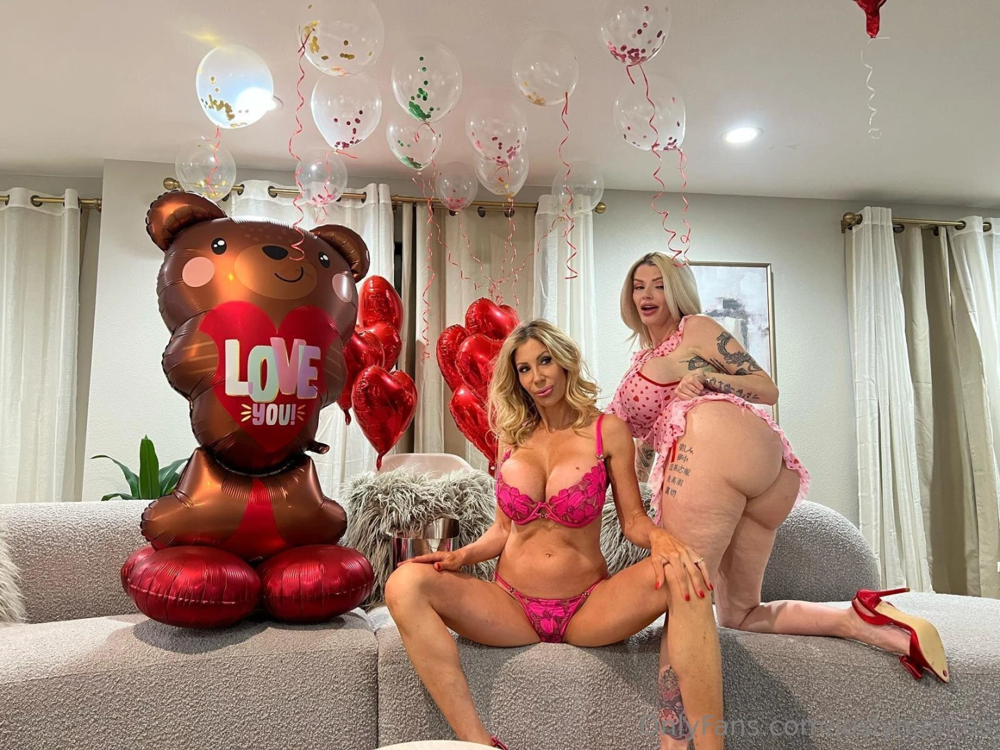 Who would you fuck first me or pumaswede part 1 