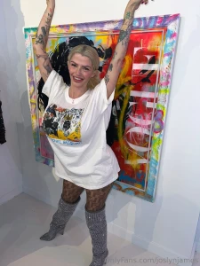 Dm me now and let s have some fun baby