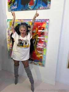 Who s ready for some fun part 41