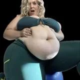 bodylovebritt2