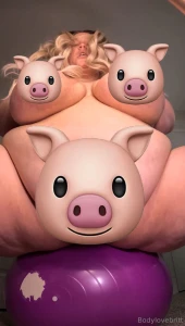 Ssbbw pov riding your cock in this point of view clip i am above you