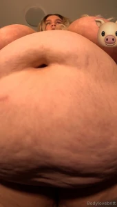 Mmmm in chapter two i decide to seek some enjoyment after your