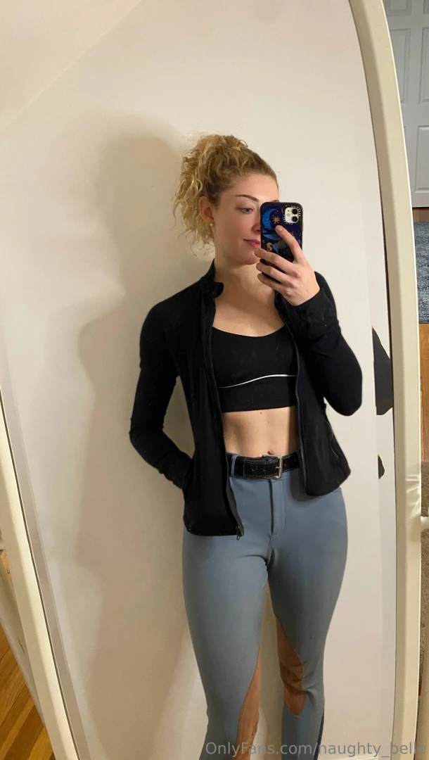 Outfit of the day part 315 