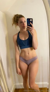 Do you like today s barn outfit part 2