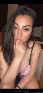 Video call baby part 23