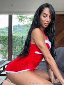 It s a good day to stay in bed a little a lot longer part 1